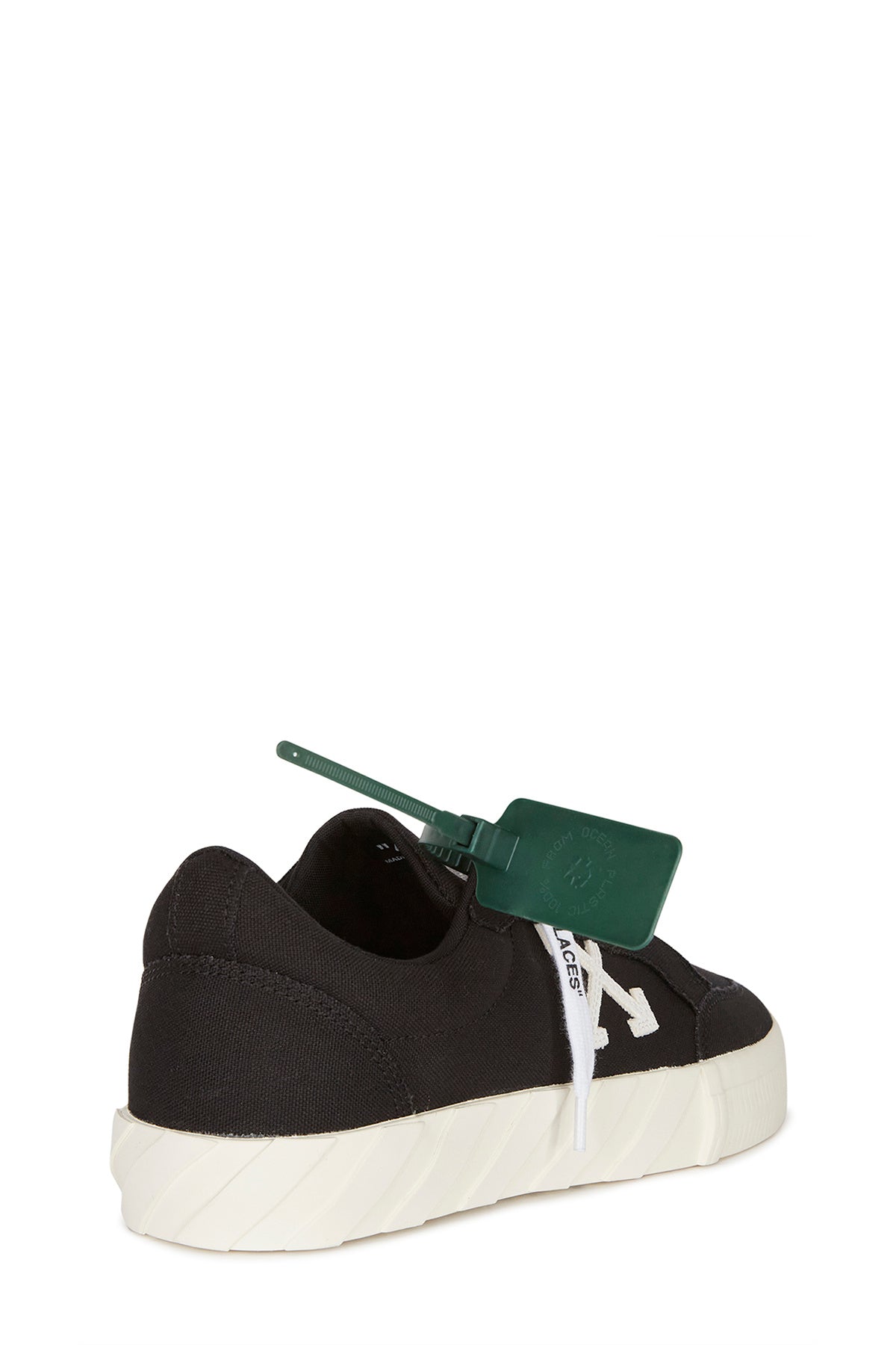 SNEAKERS_OWIA272C99FAB002_1001_Image_3