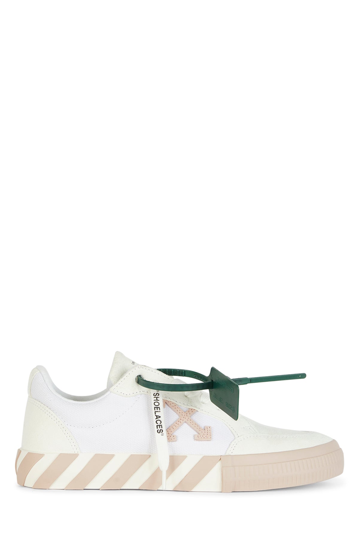 SNEAKERS_OWIA272F22LEA001_0130_Image_1