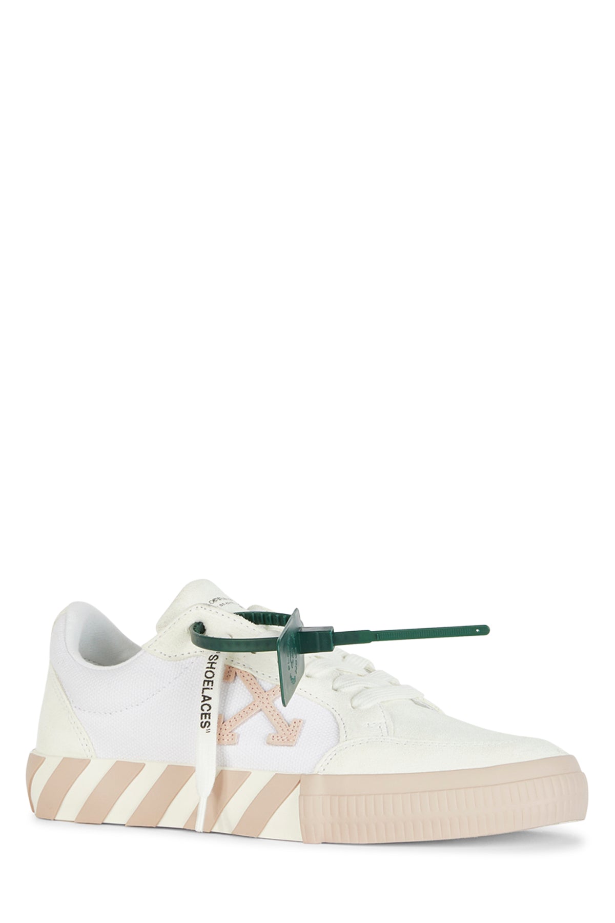 SNEAKERS_OWIA272F22LEA001_0130_Image_2