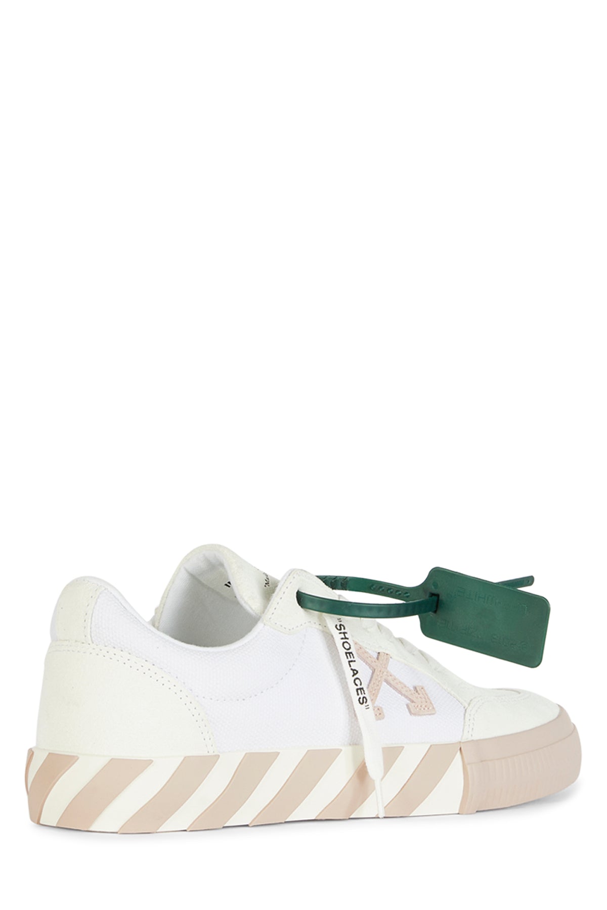 SNEAKERS_OWIA272F22LEA001_0130_Image_3