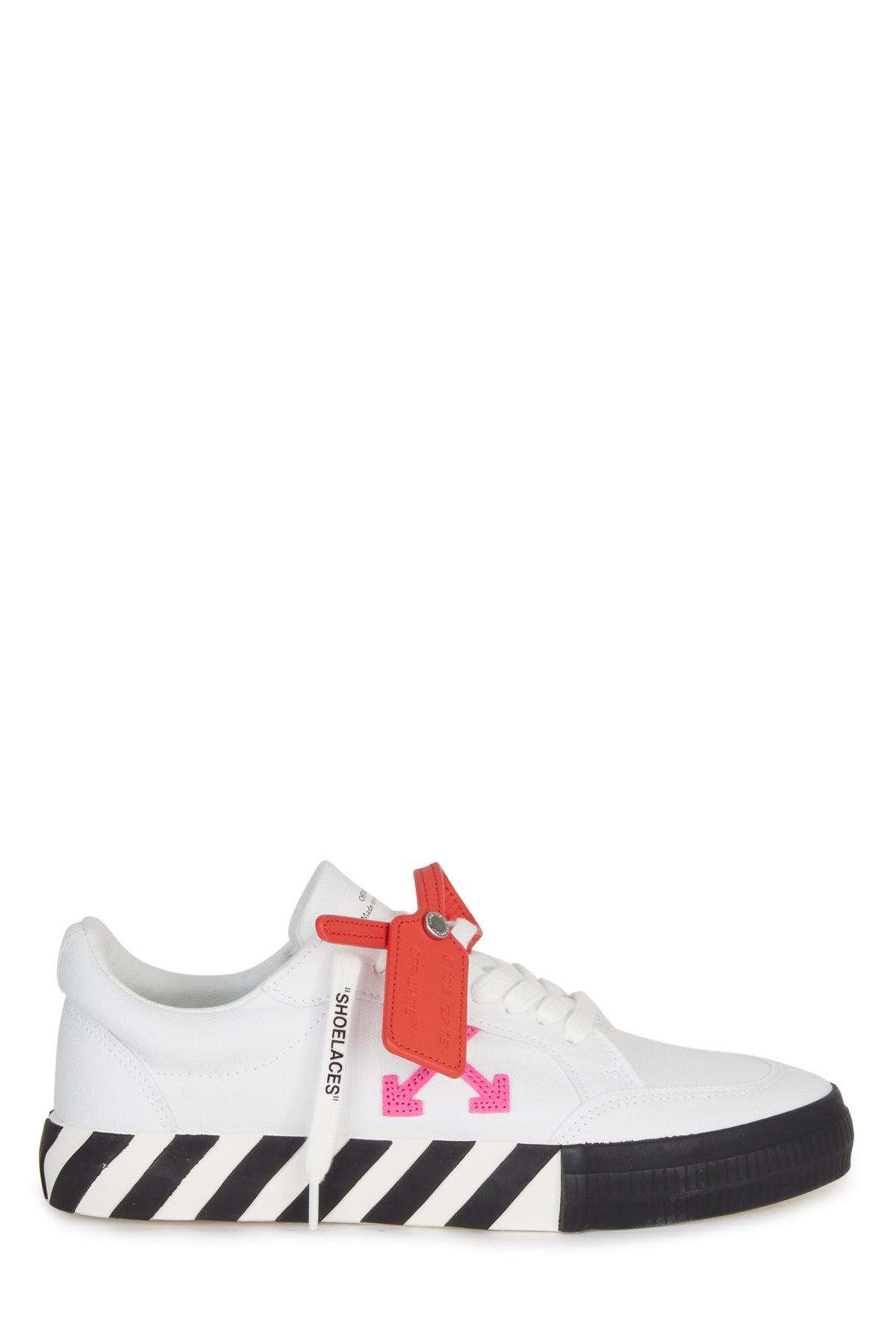 SNEAKERS_OWIA272S23FAB001_0132_Image_1