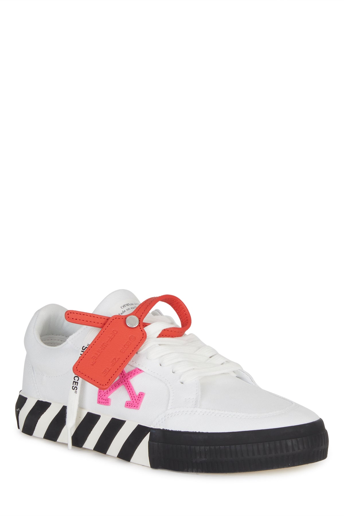 SNEAKERS_OWIA272S23FAB001_0132_Image_2