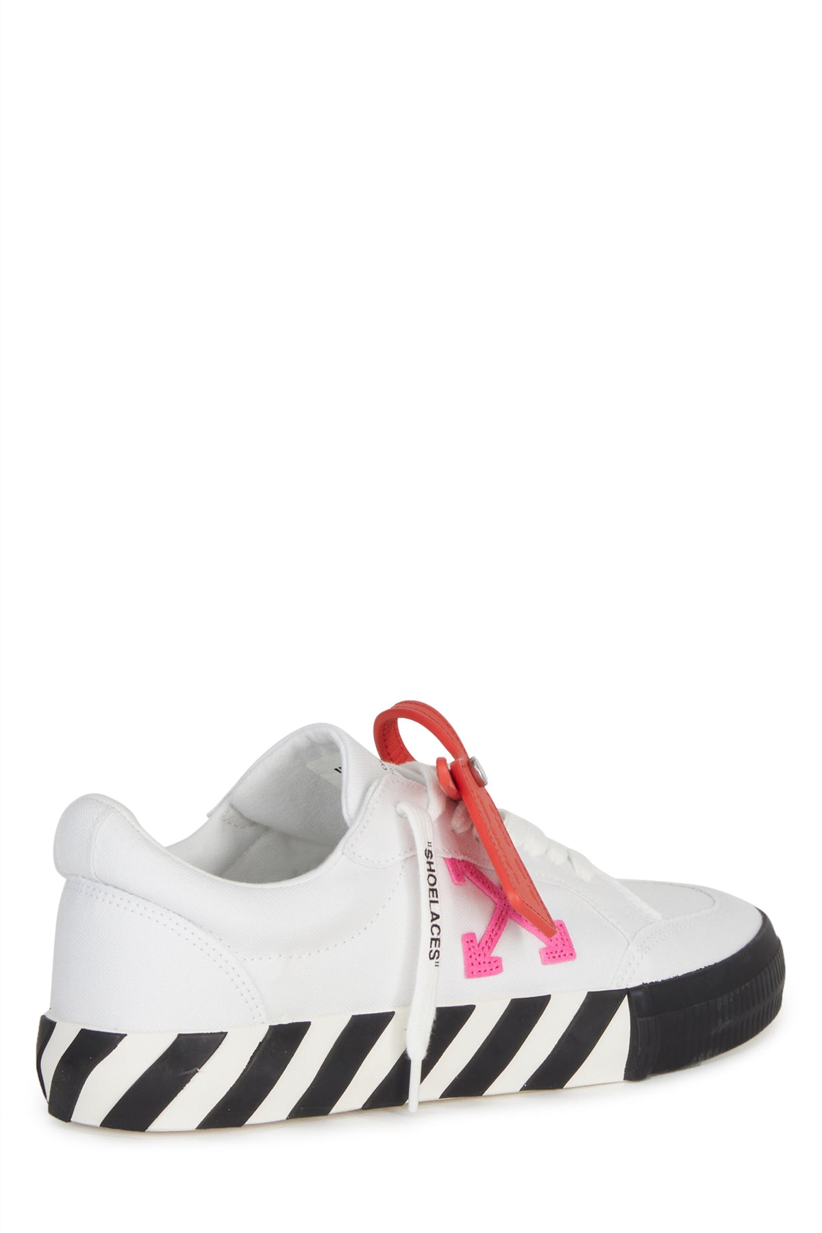 SNEAKERS_OWIA272S23FAB001_0132_Image_3