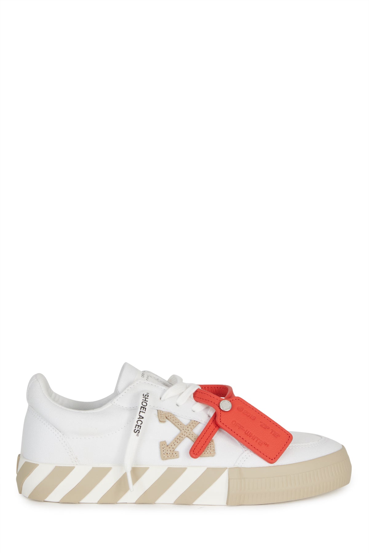 SNEAKERS_OWIA272S23FAB002_0117_Image_1