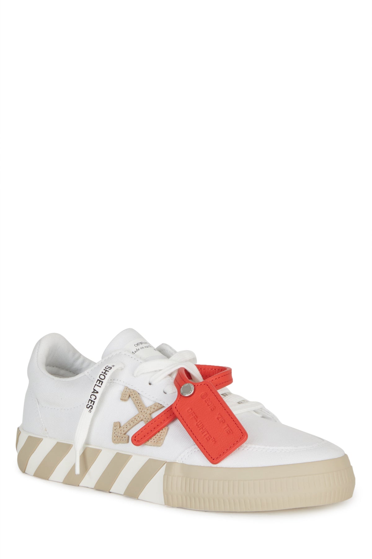 SNEAKERS_OWIA272S23FAB002_0117_Image_2