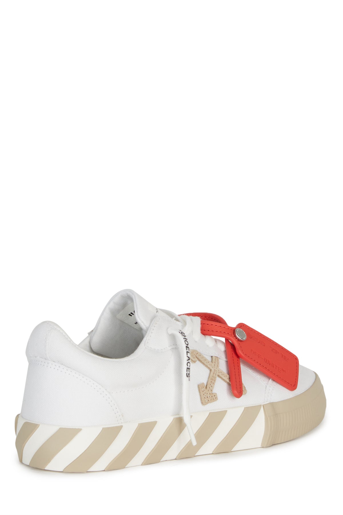 SNEAKERS_OWIA272S23FAB002_0117_Image_3