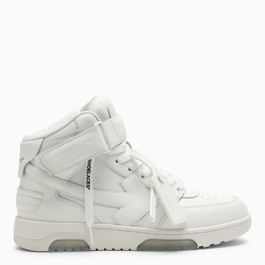 SNEAKERS_OWIA275C99LEA002_0101_Image_1