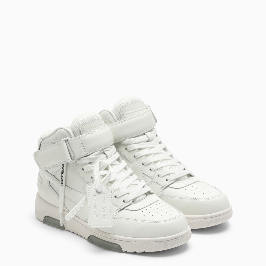 SNEAKERS_OWIA275C99LEA002_0101_Image_2