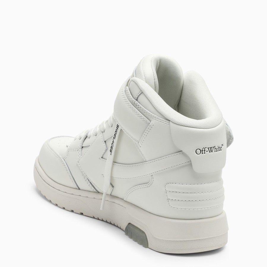 SNEAKERS_OWIA275C99LEA002_0101_Image_3