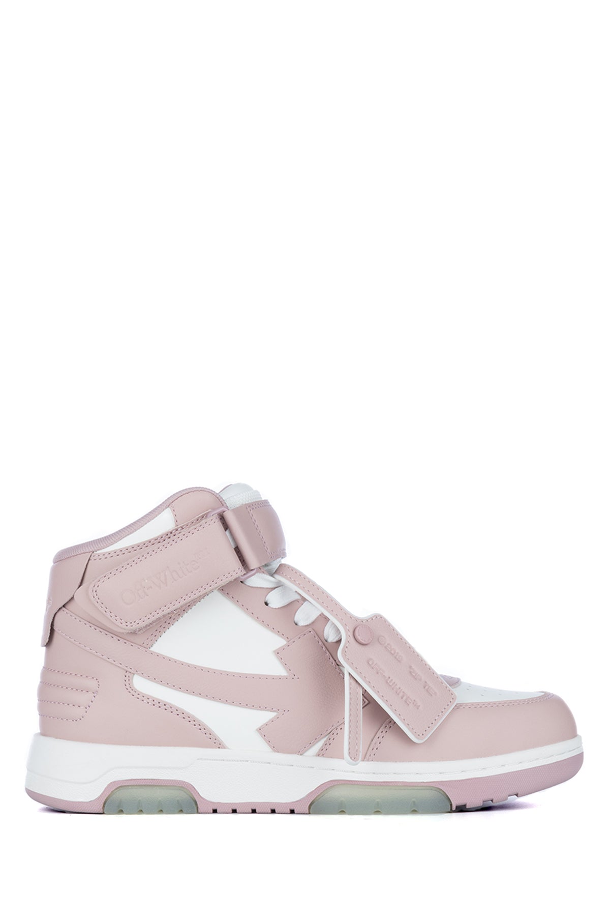 SNEAKERS_OWIA275C99LEA002_0130_Image_1