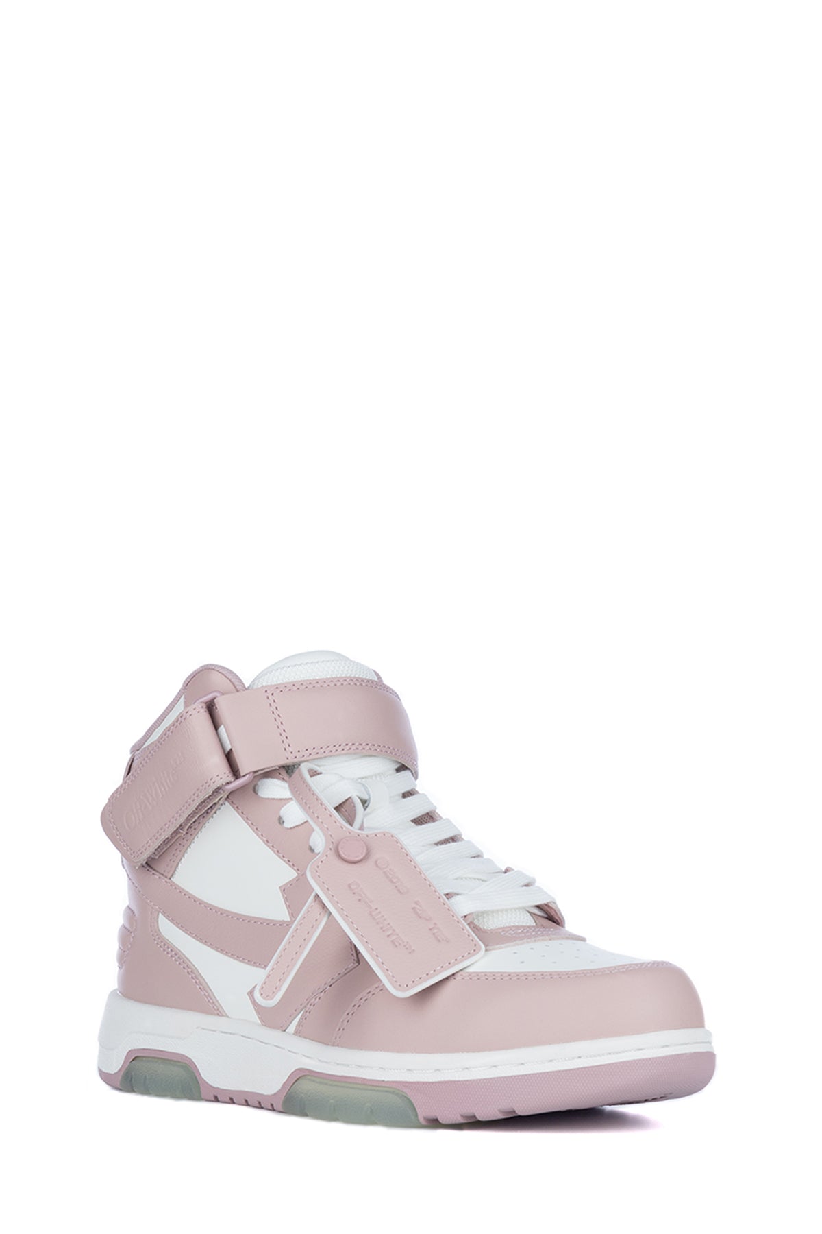 SNEAKERS_OWIA275C99LEA002_0130_Image_2