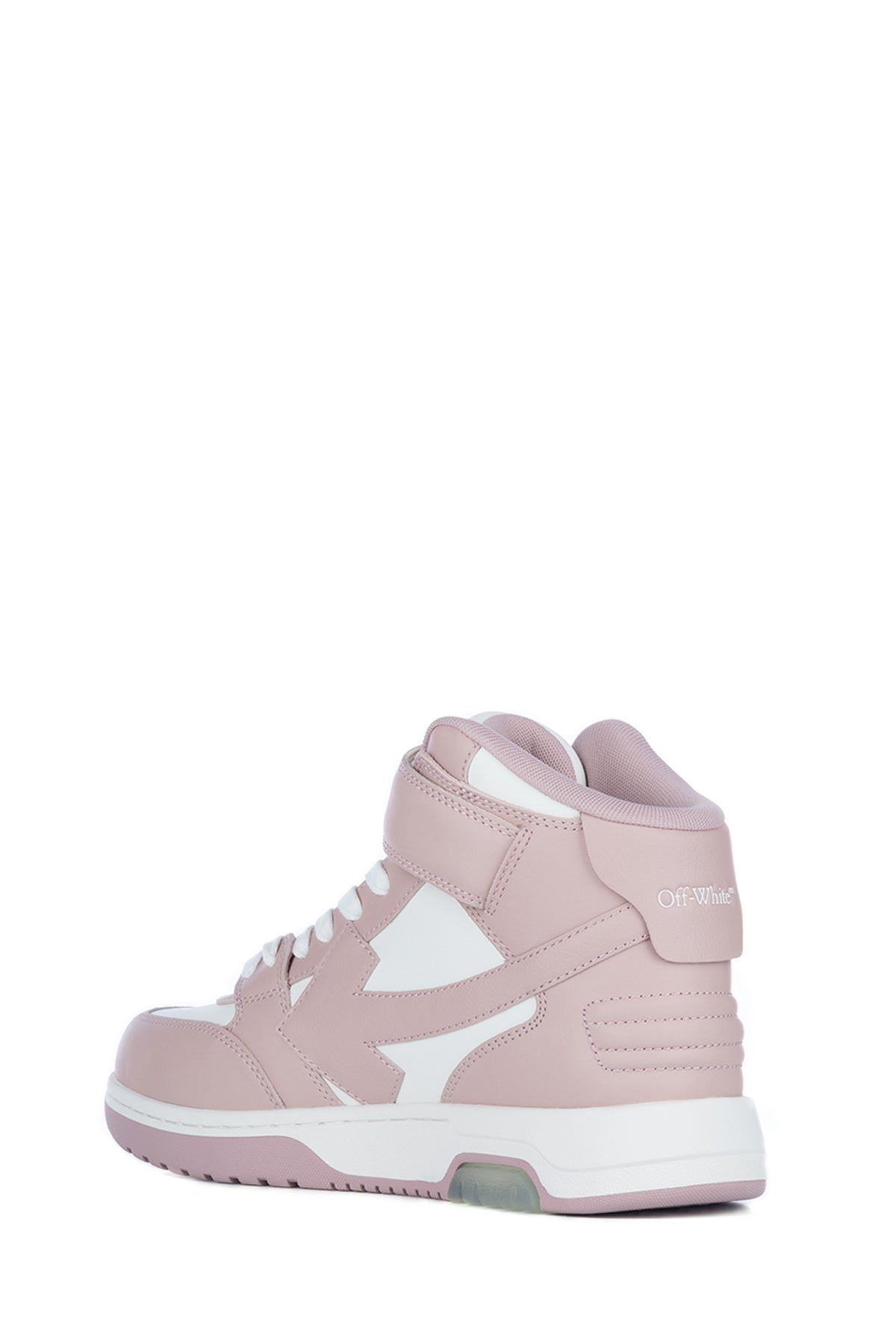 SNEAKERS_OWIA275C99LEA002_0130_Image_3