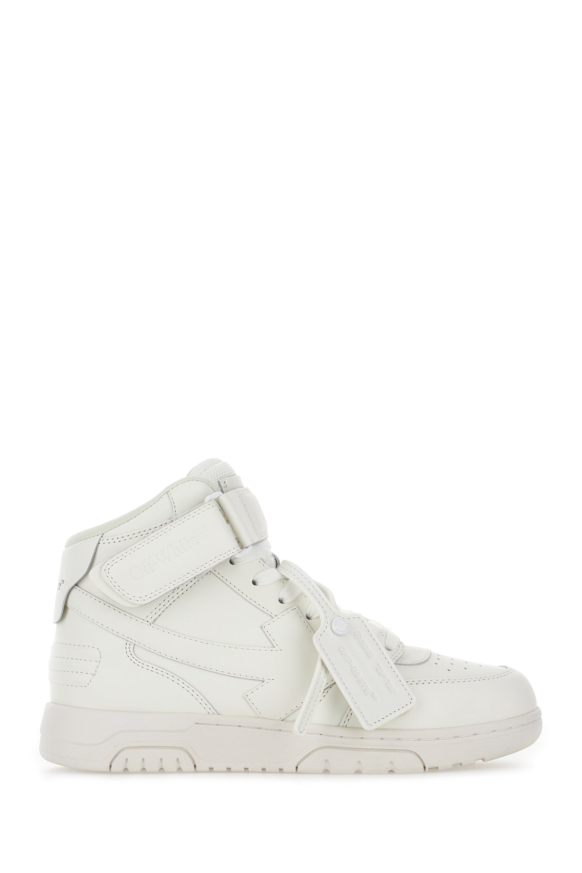 SNEAKERS_OWIA275C99LEA003_0101_Image_1