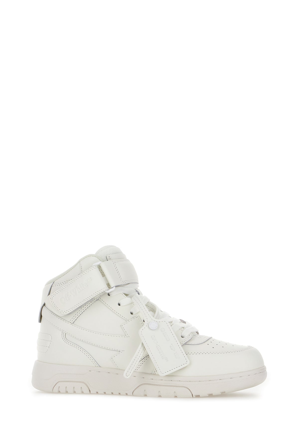 SNEAKERS_OWIA275C99LEA003_0101_Image_2