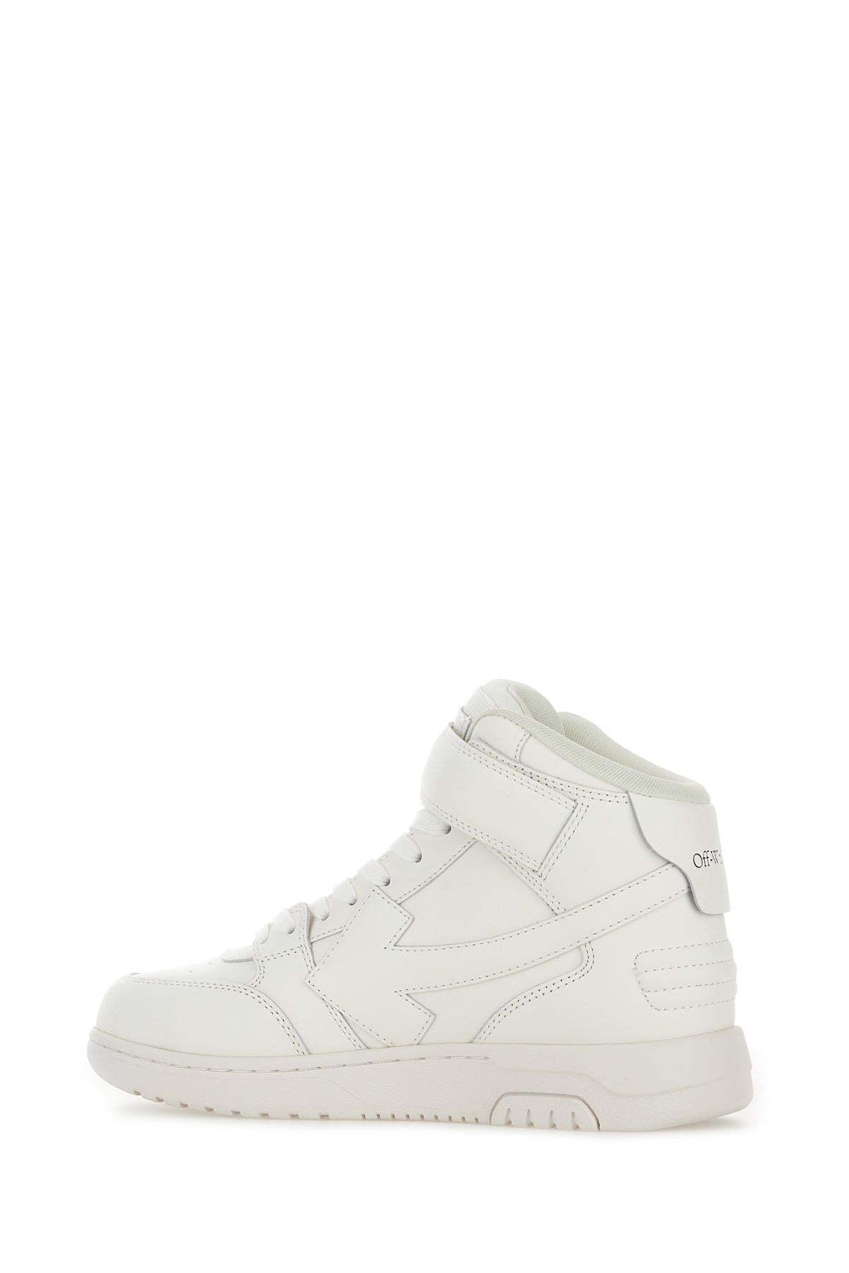 SNEAKERS_OWIA275C99LEA003_0101_Image_3