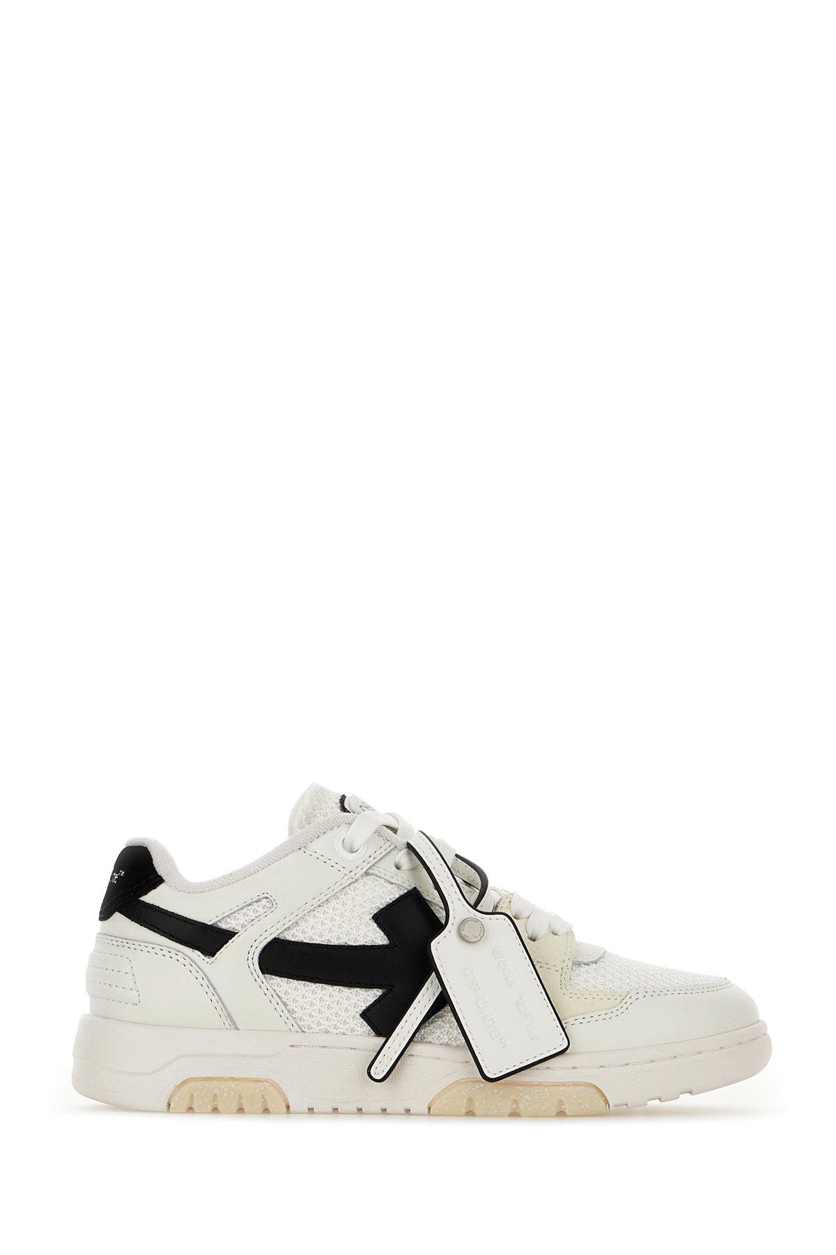 SNEAKERS_OWIA276C99LEA002_0110_Image_1