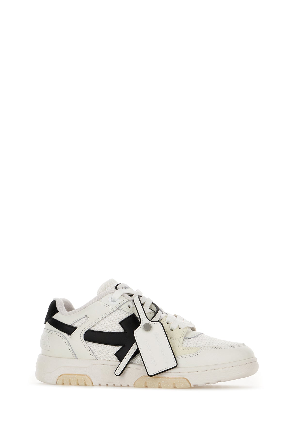 SNEAKERS_OWIA276C99LEA002_0110_Image_2