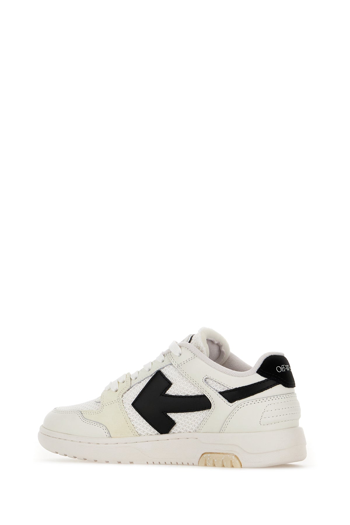 SNEAKERS_OWIA276C99LEA002_0110_Image_3