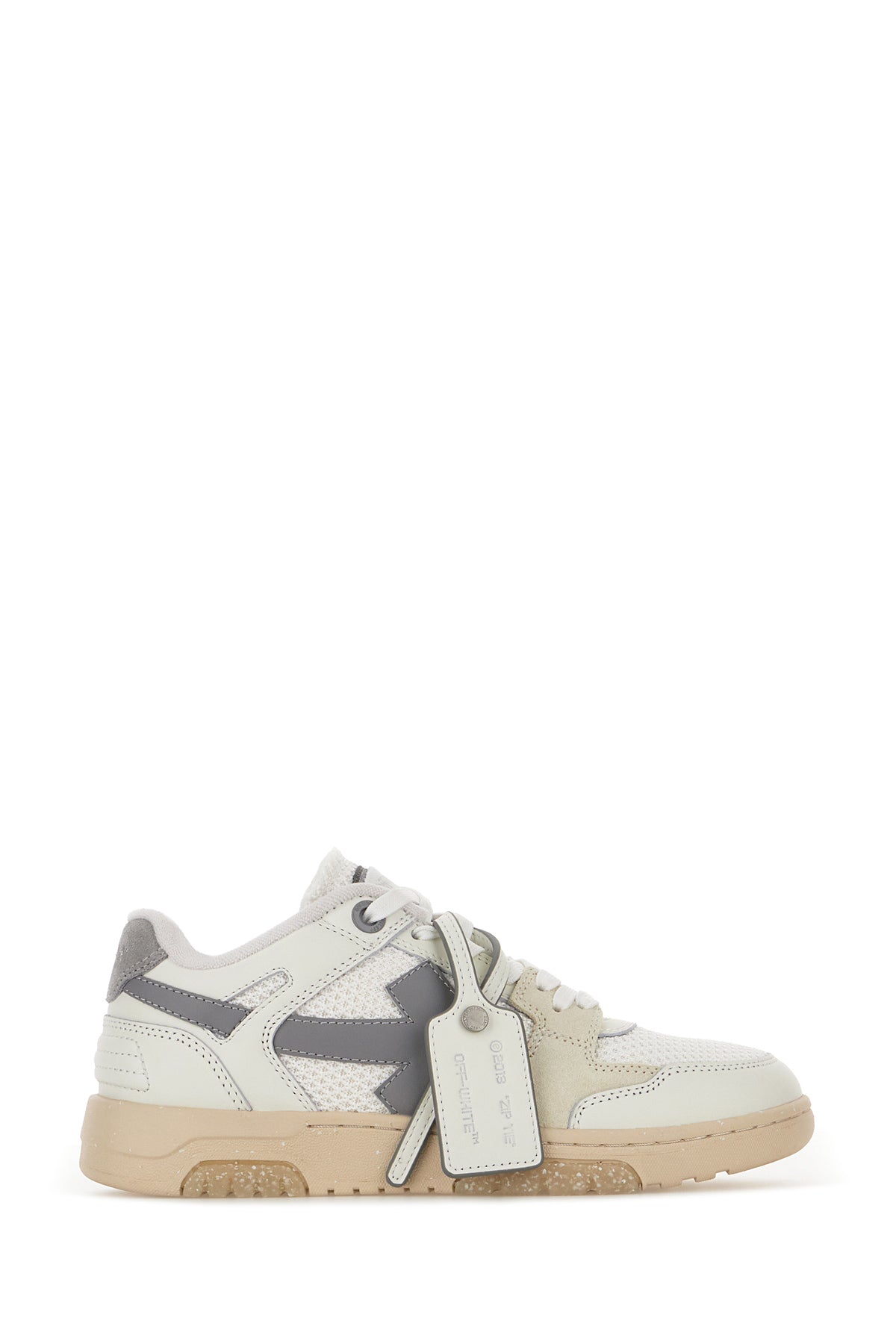 SNEAKERS_OWIA276C99LEA003_0109_Image_1