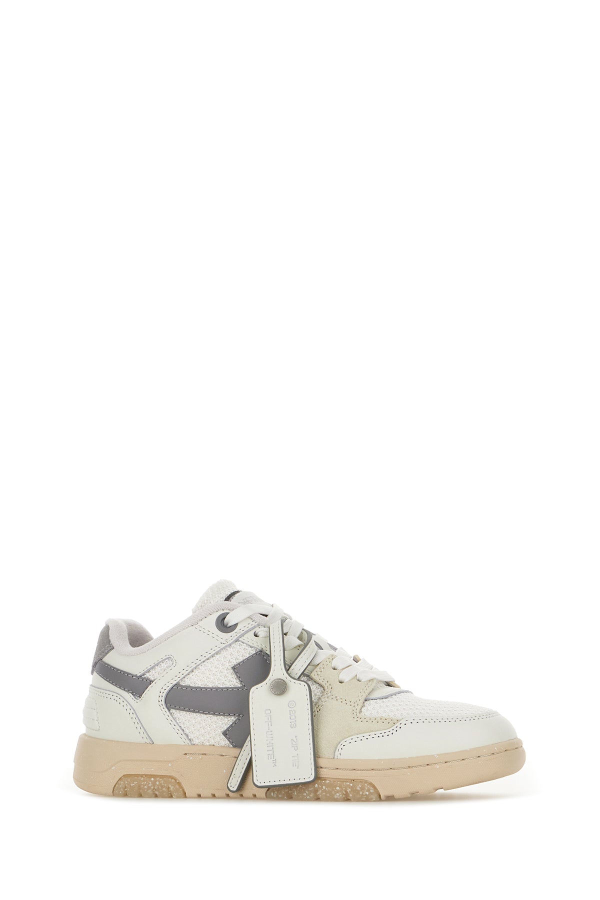 SNEAKERS_OWIA276C99LEA003_0109_Image_2