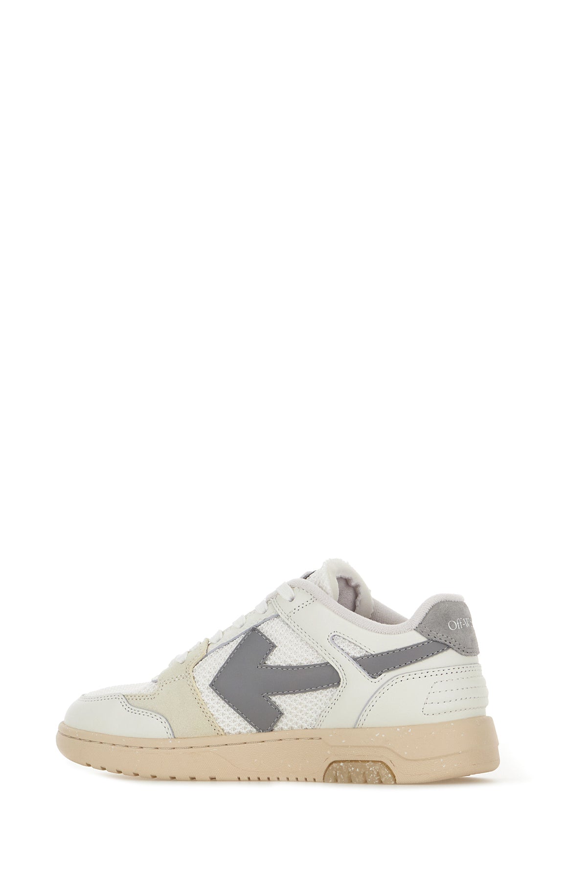 SNEAKERS_OWIA276C99LEA003_0109_Image_3