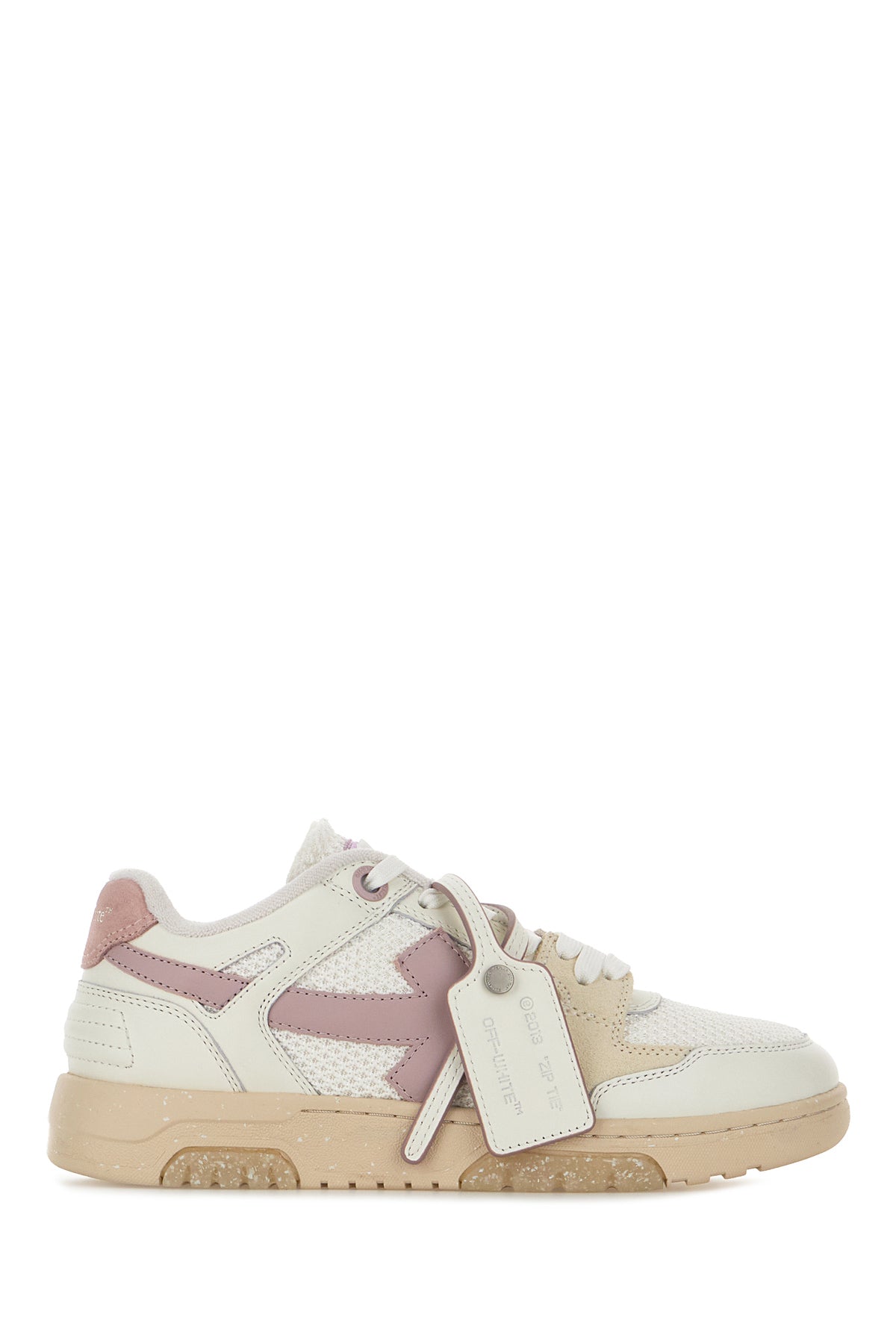 SNEAKERS_OWIA276C99LEA003_0136_Image_1