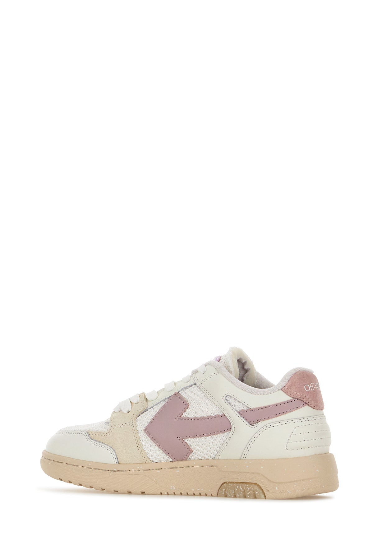 SNEAKERS_OWIA276C99LEA003_0136_Image_3