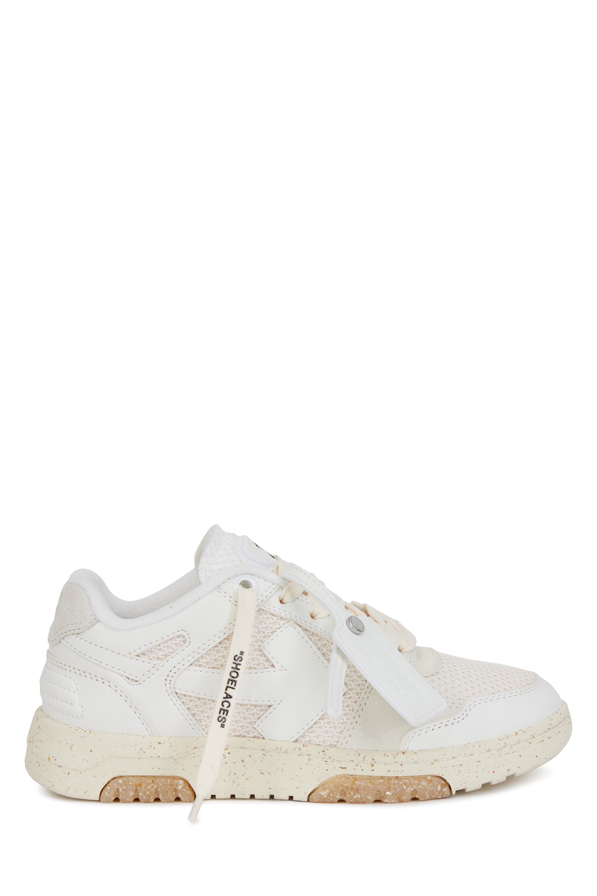SNEAKERS_OWIA276S23LEA001_0101_Image_1