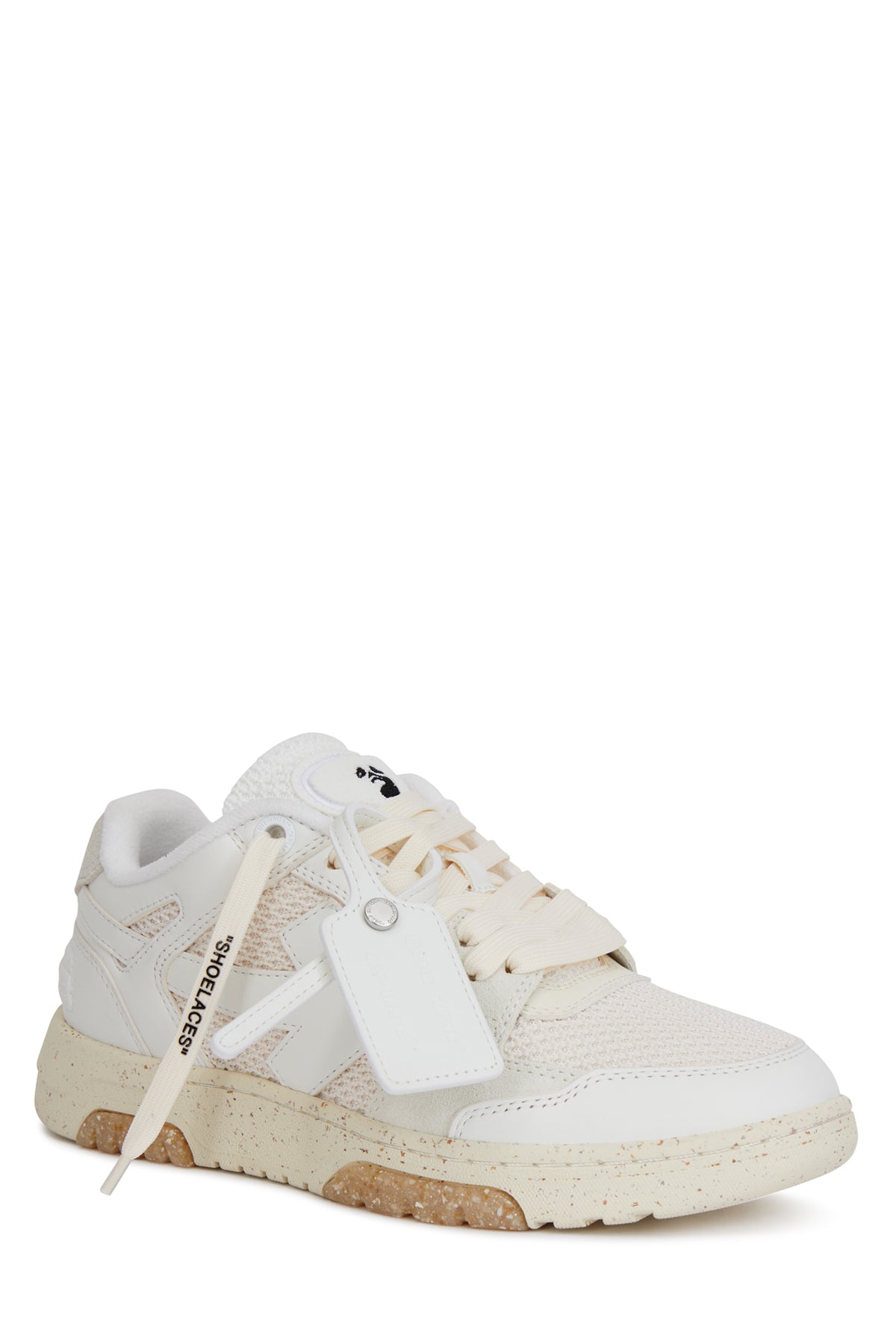 SNEAKERS_OWIA276S23LEA001_0101_Image_2