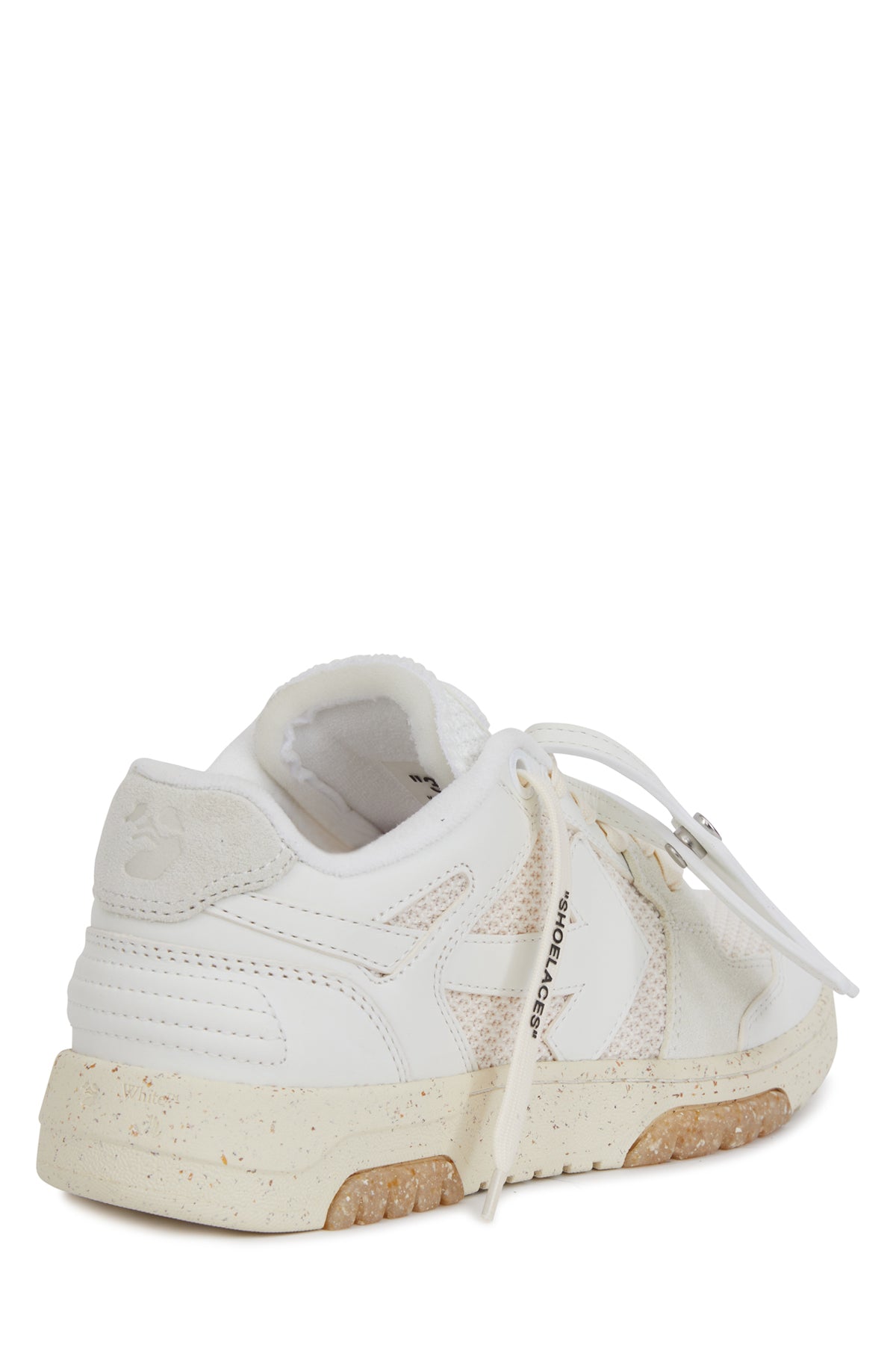 SNEAKERS_OWIA276S23LEA001_0101_Image_3