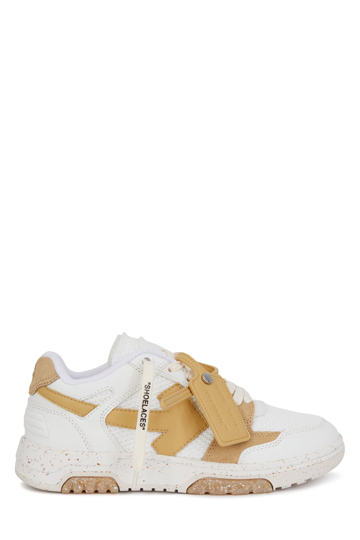 SNEAKERS_OWIA276S23LEA001_0161_Image_1