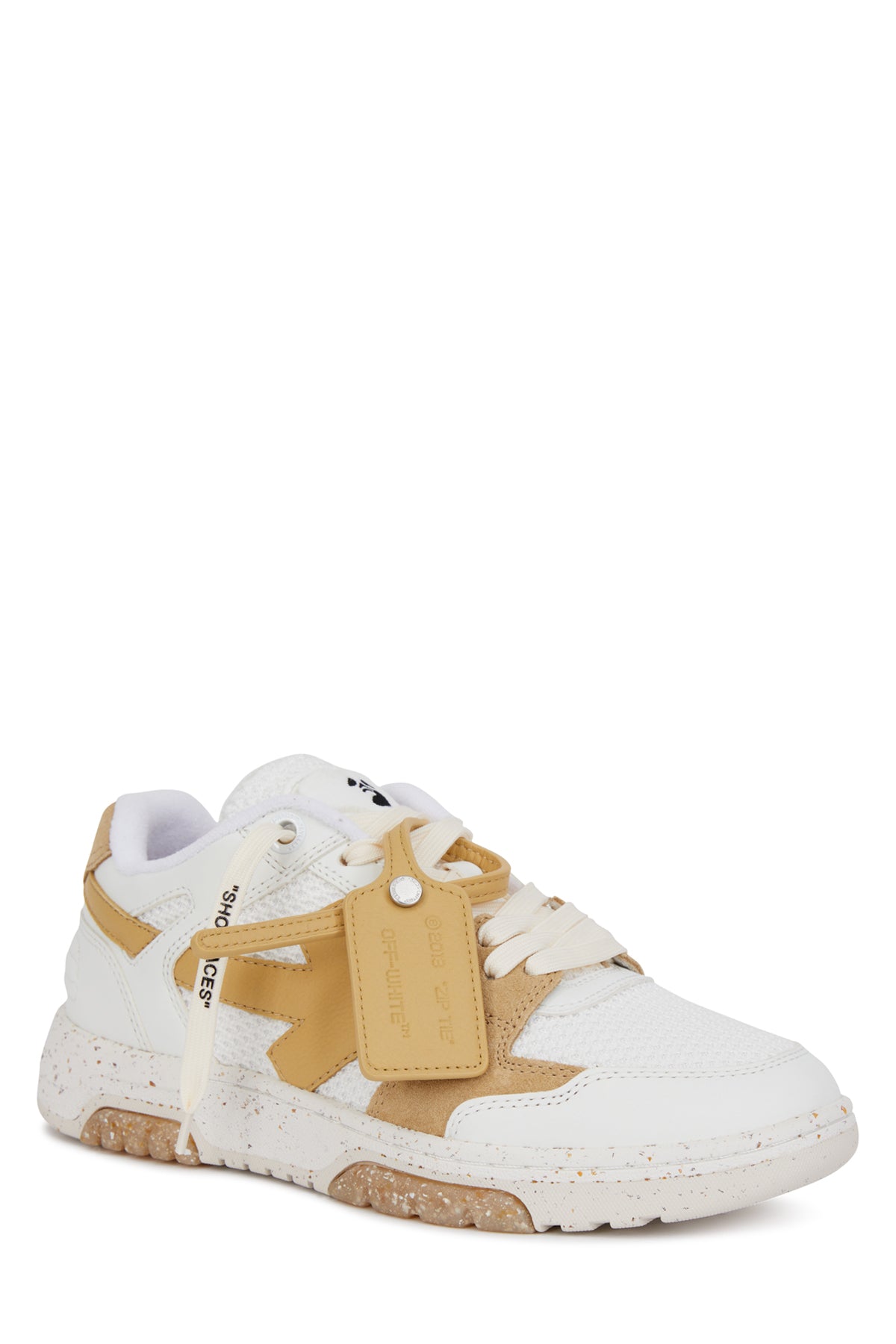 SNEAKERS_OWIA276S23LEA001_0161_Image_2
