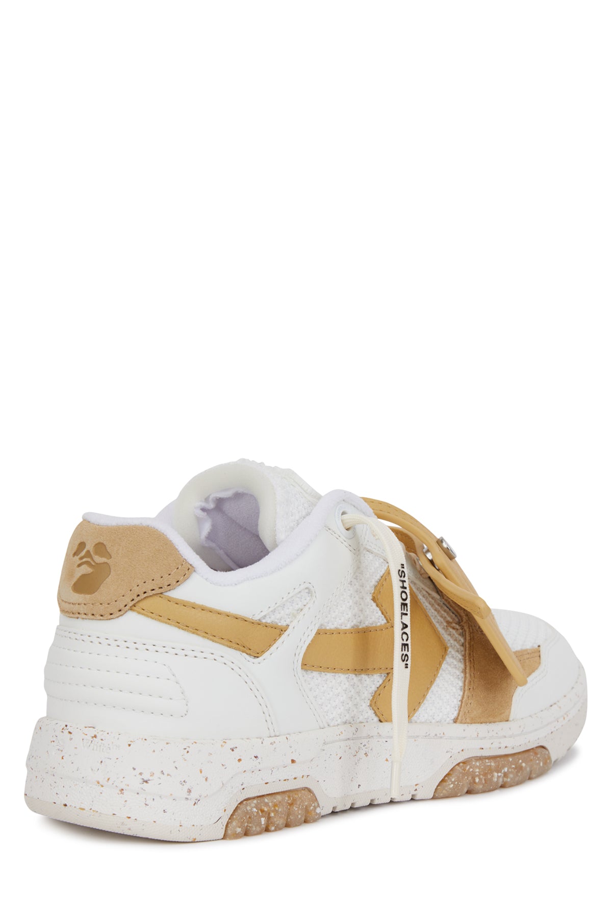 SNEAKERS_OWIA276S23LEA001_0161_Image_3
