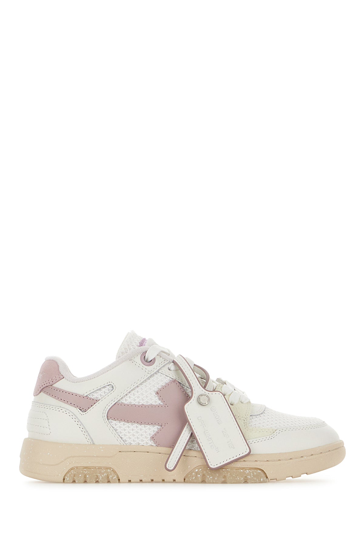 SNEAKERS_OWIA276S24LEA001_0136_Image_1