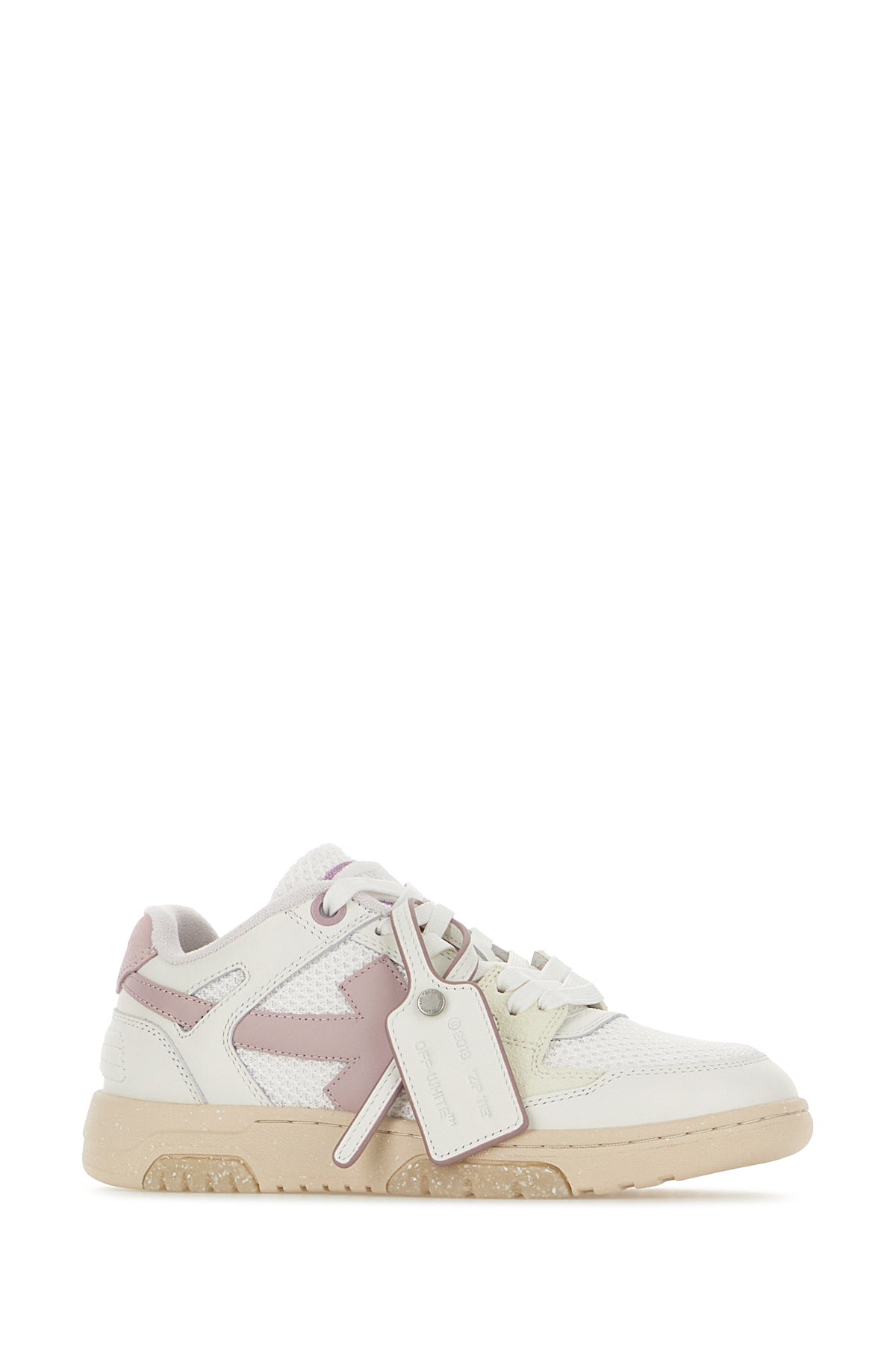 SNEAKERS_OWIA276S24LEA001_0136_Image_2