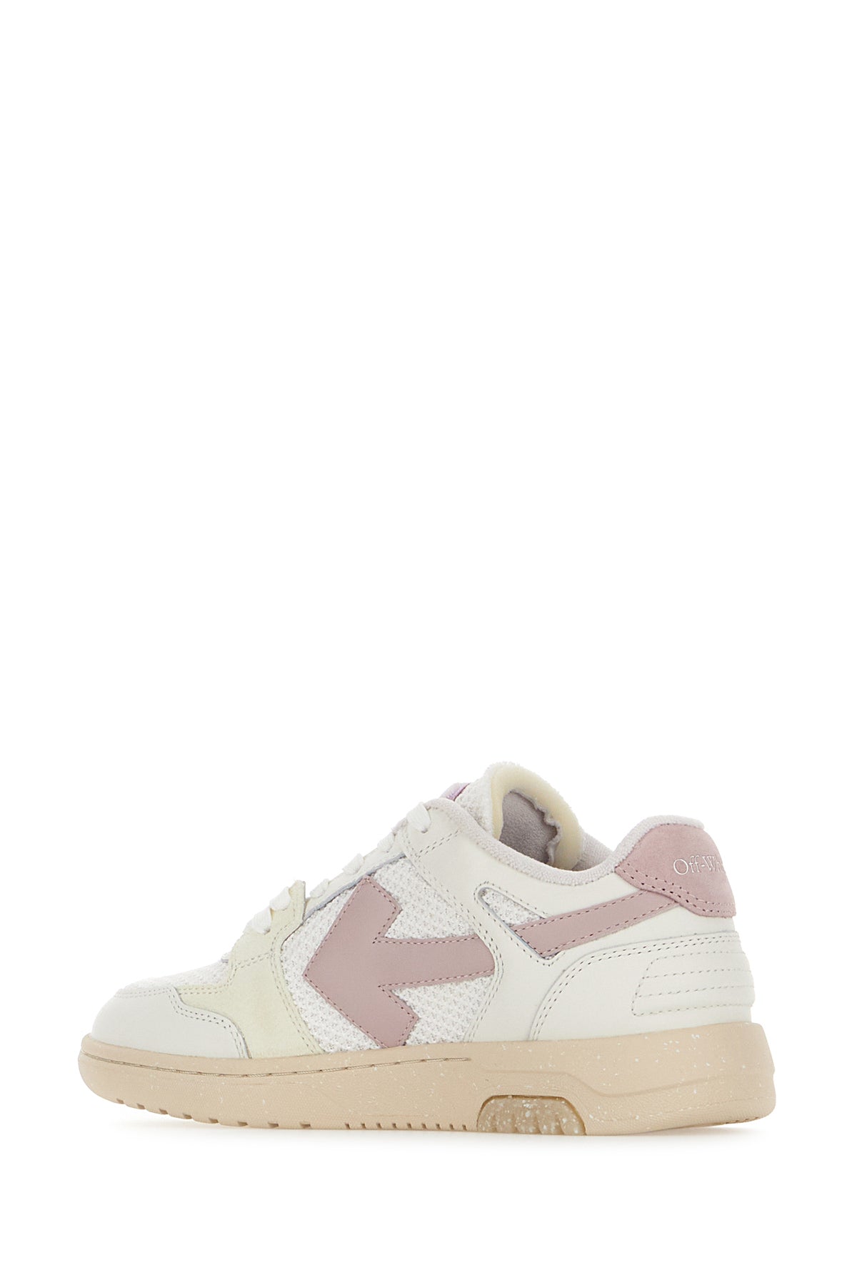 SNEAKERS_OWIA276S24LEA001_0136_Image_3