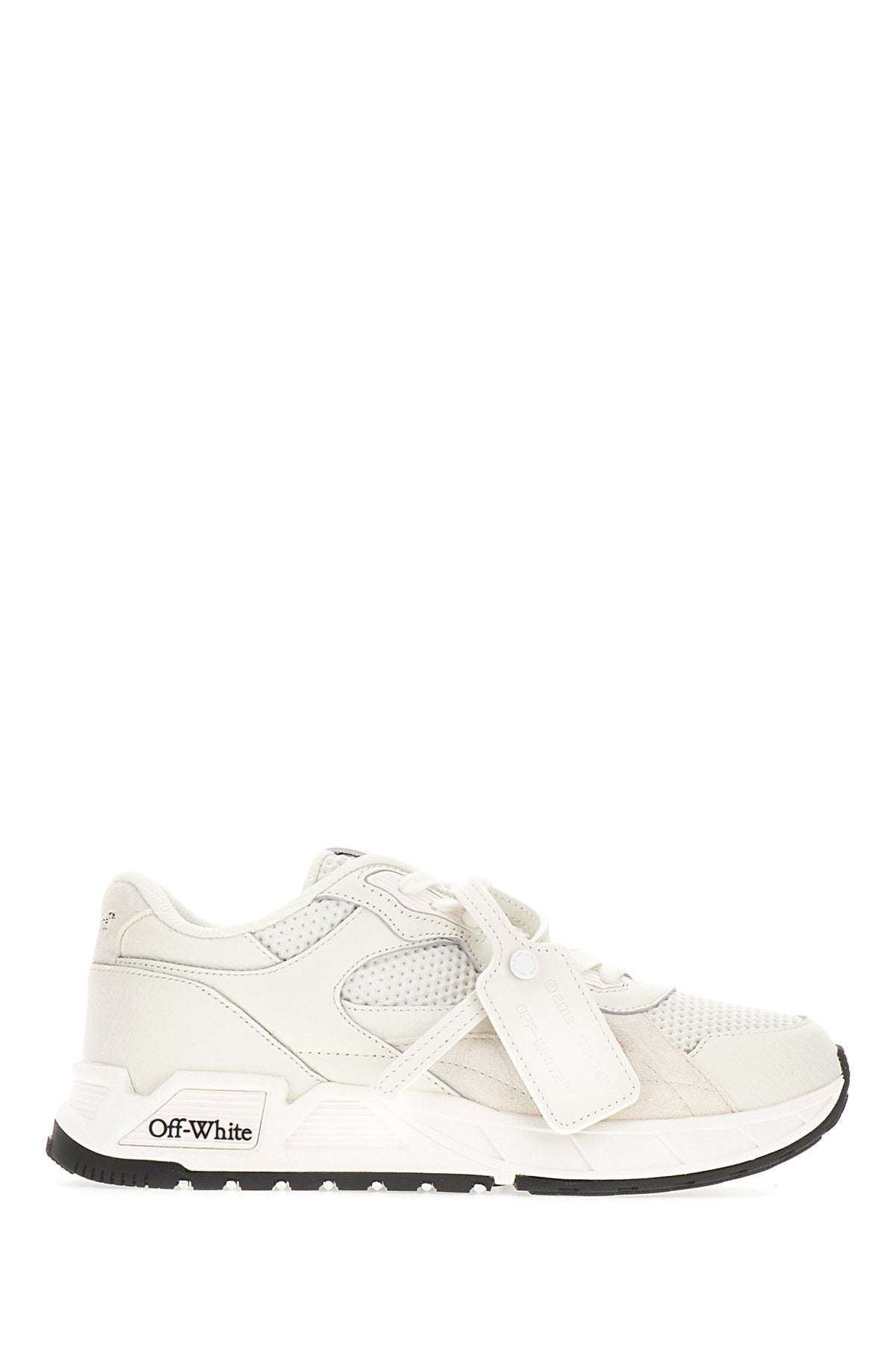 SNEAKERS_OWIA285C99LEA001_0101_Image_1