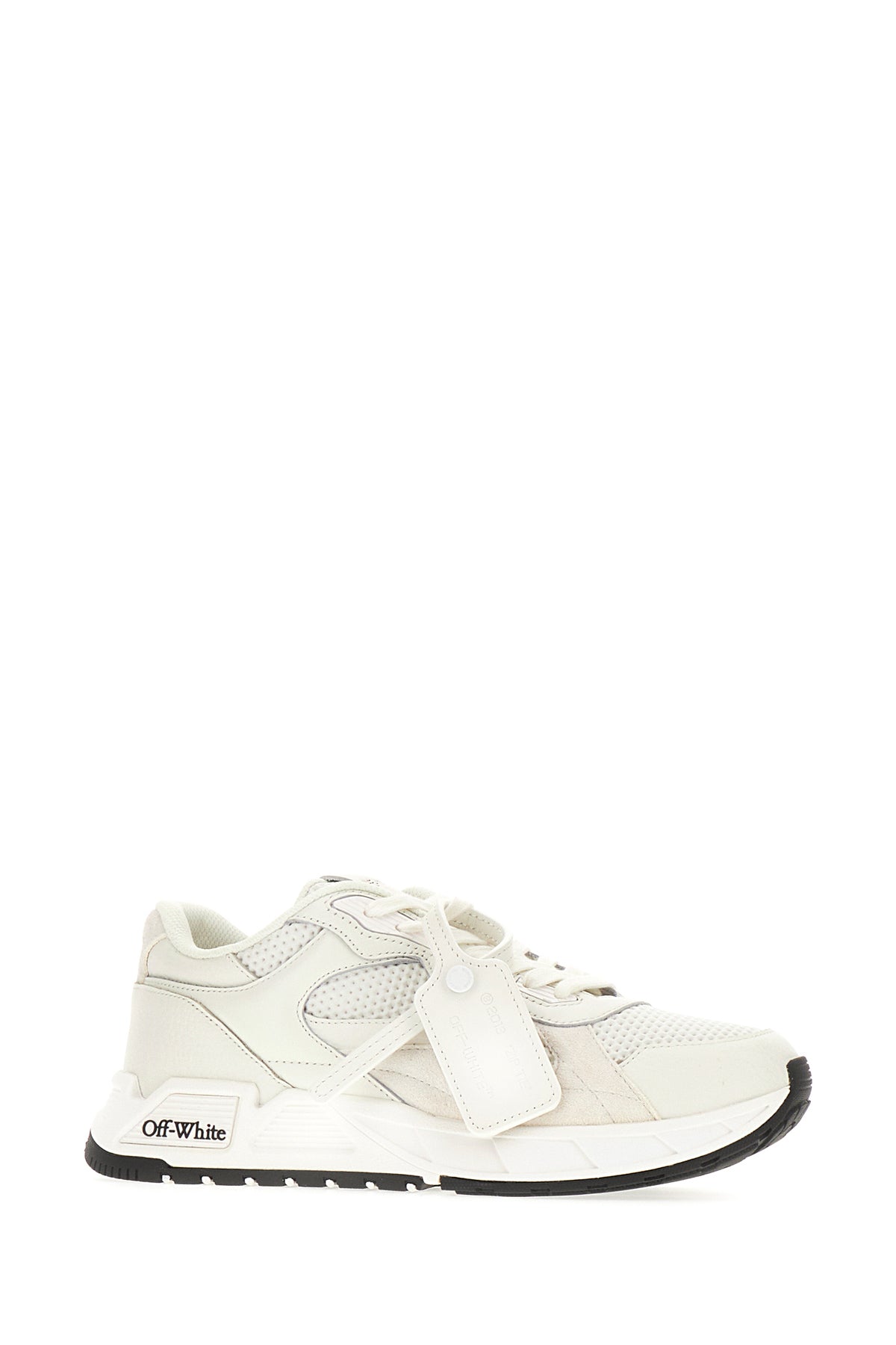 SNEAKERS_OWIA285C99LEA001_0101_Image_2