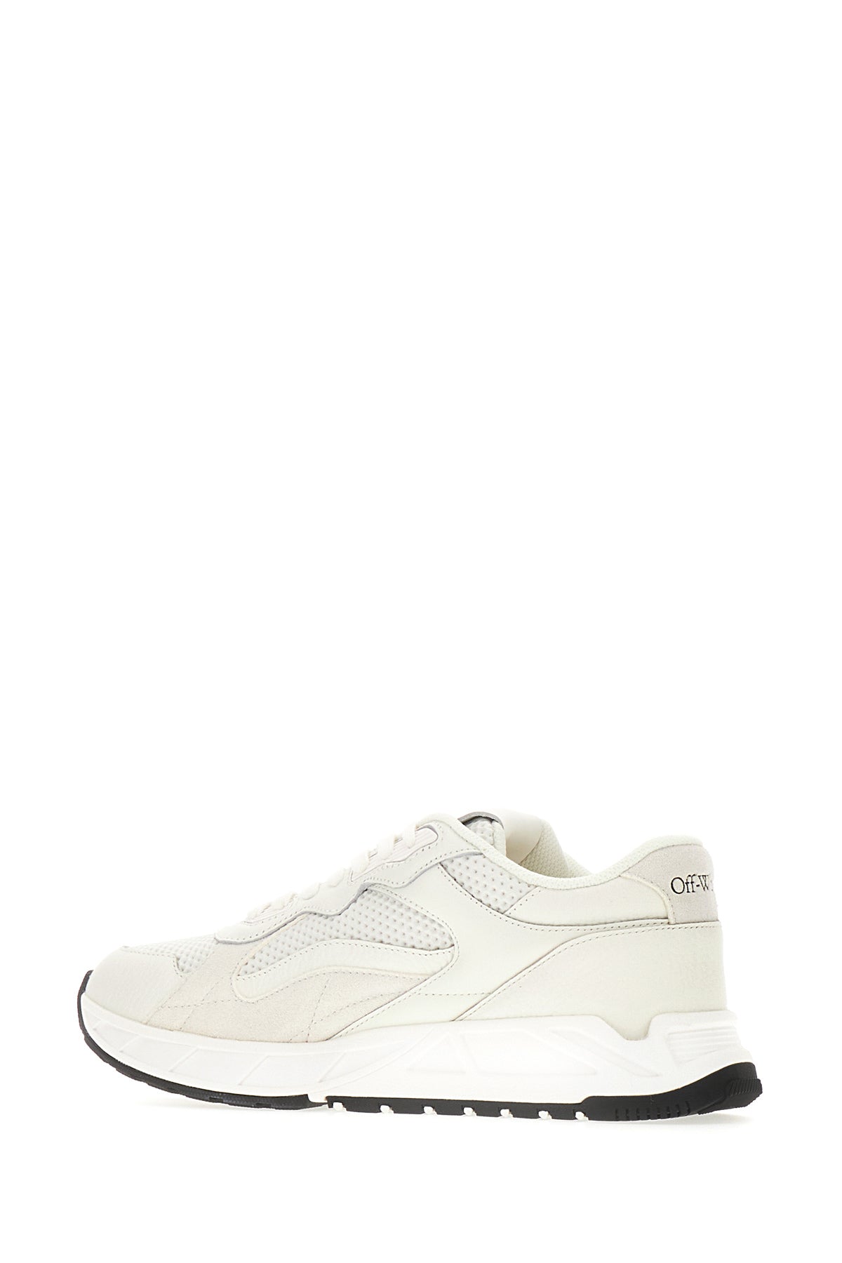 SNEAKERS_OWIA285C99LEA001_0101_Image_3
