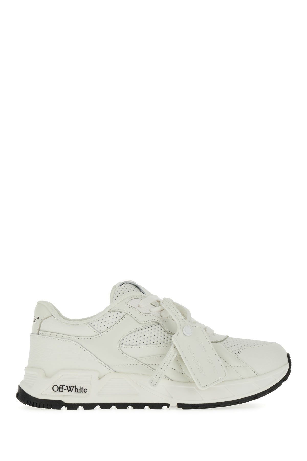 SNEAKERS_OWIA285F23LEA001_0101_Image_1