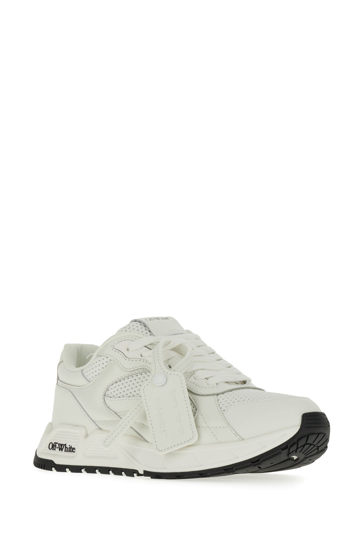 SNEAKERS_OWIA285F23LEA001_0101_Image_2