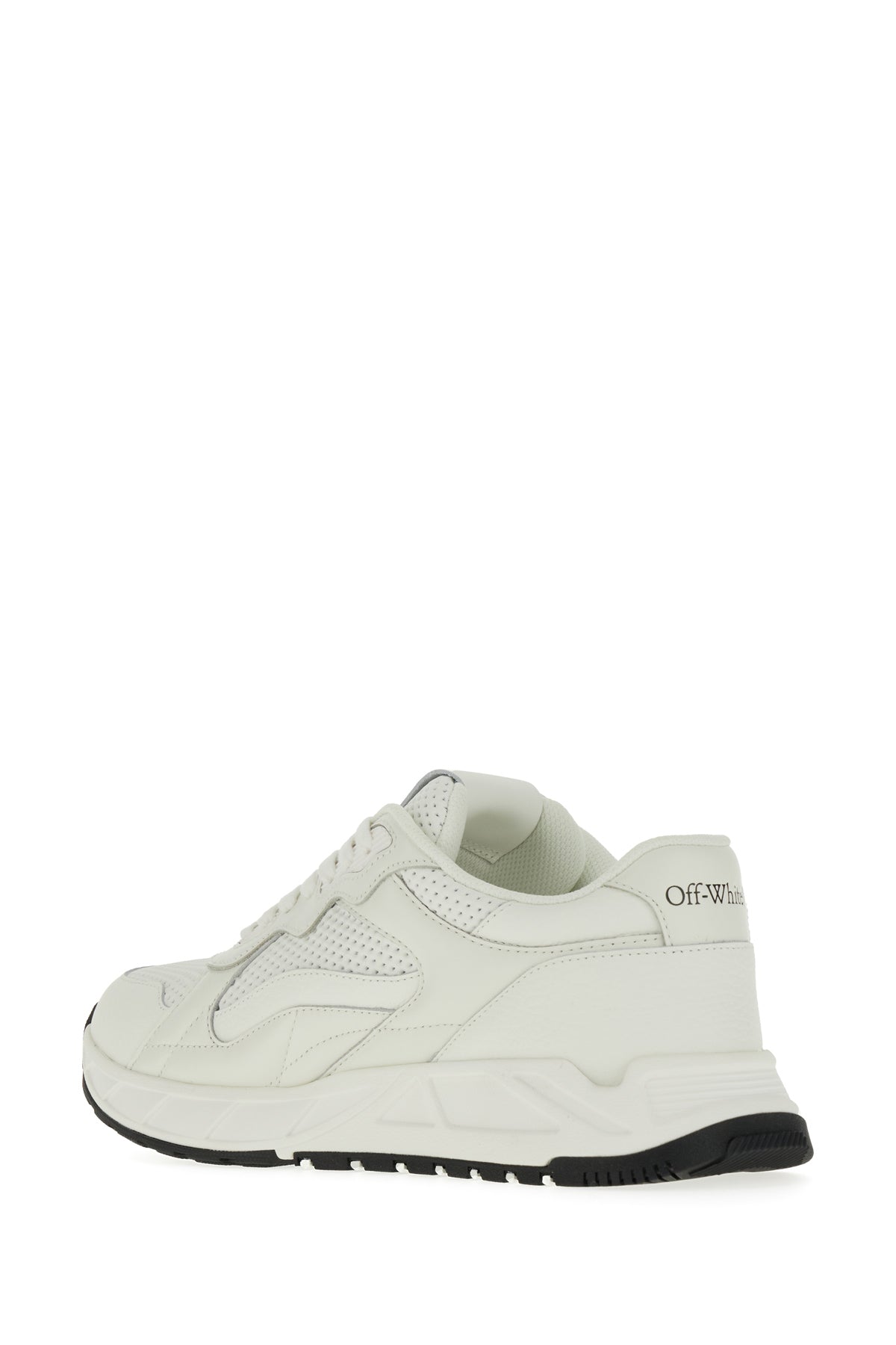 SNEAKERS_OWIA285F23LEA001_0101_Image_3