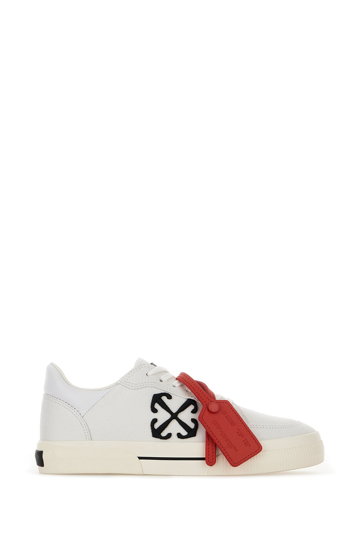 SNEAKERS_OWIA288C99FAB001_0110_Image_1