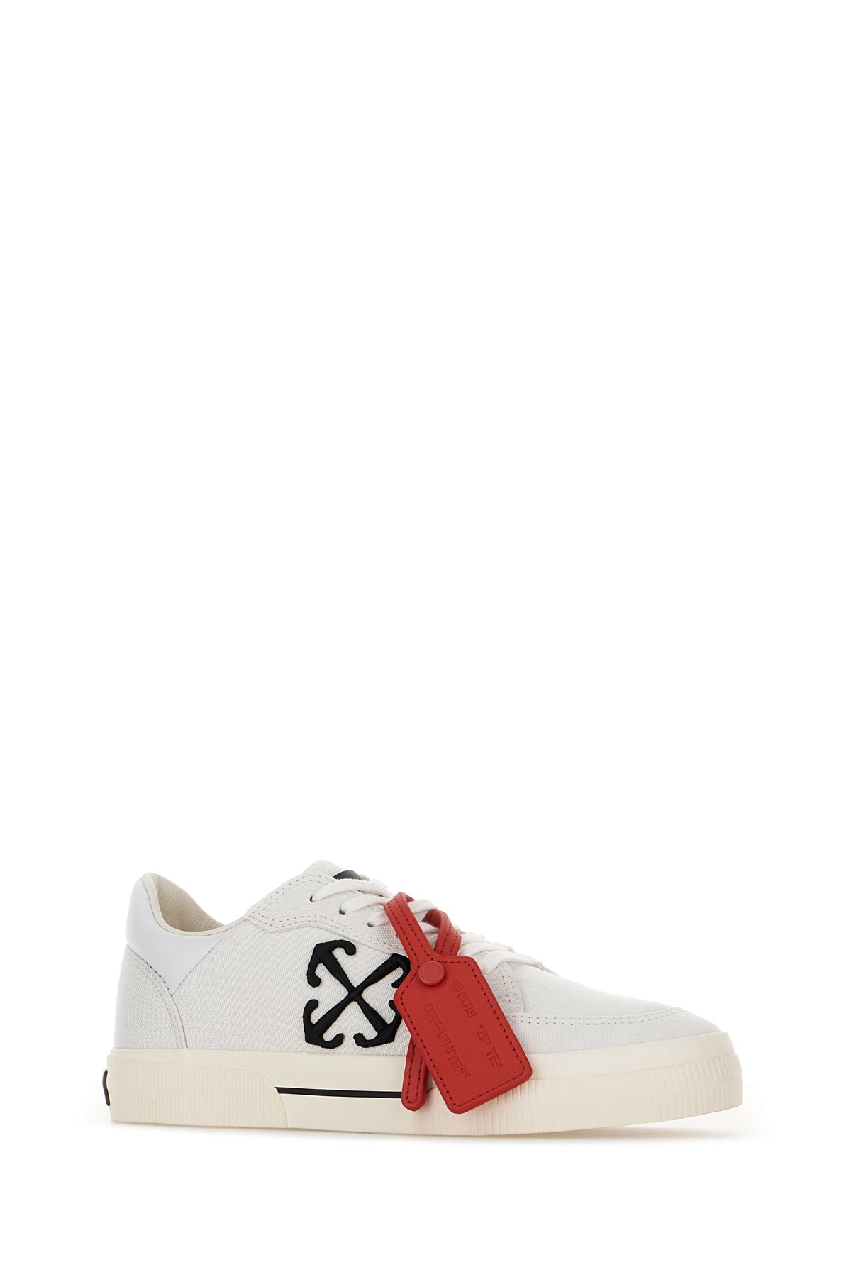 SNEAKERS_OWIA288C99FAB001_0110_Image_2