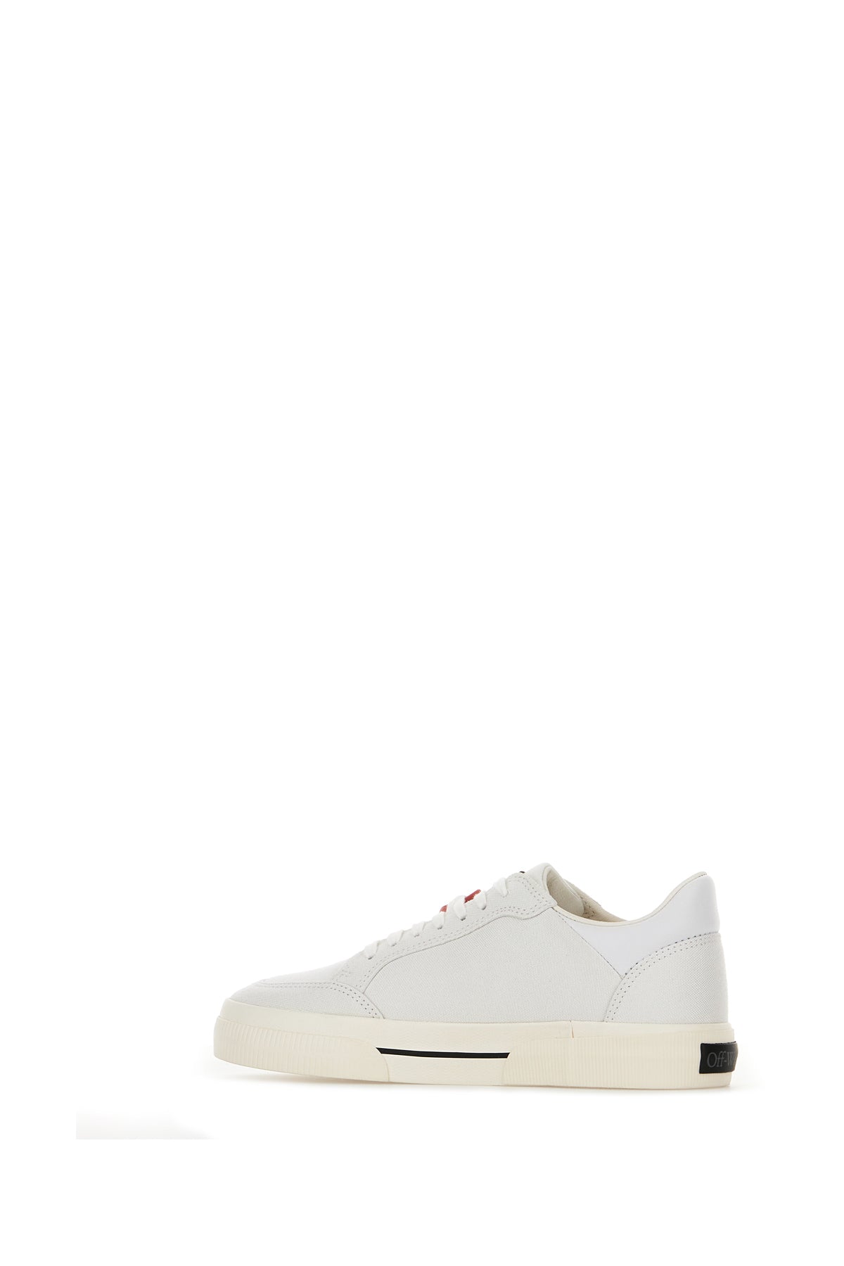 SNEAKERS_OWIA288C99FAB001_0110_Image_3