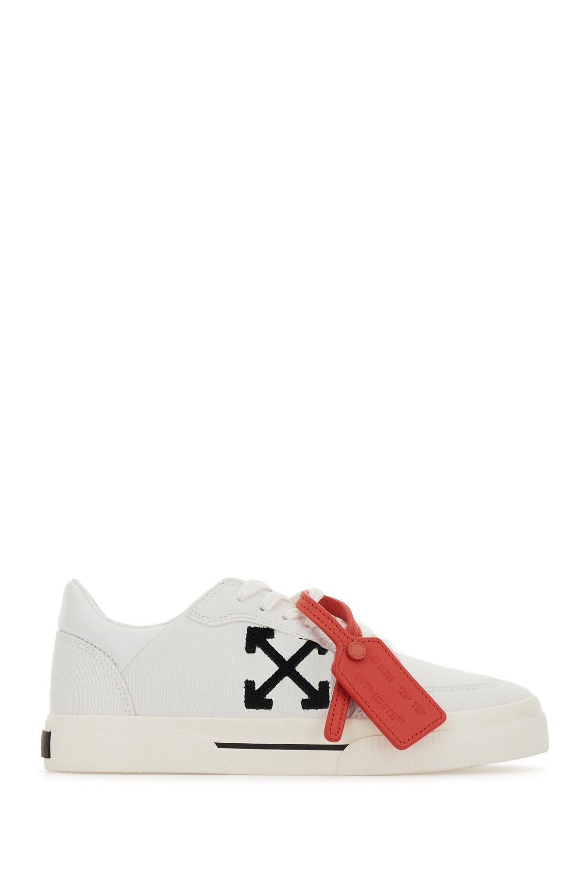 SNEAKERS_OWIA288C99FAB002_0110_Image_1