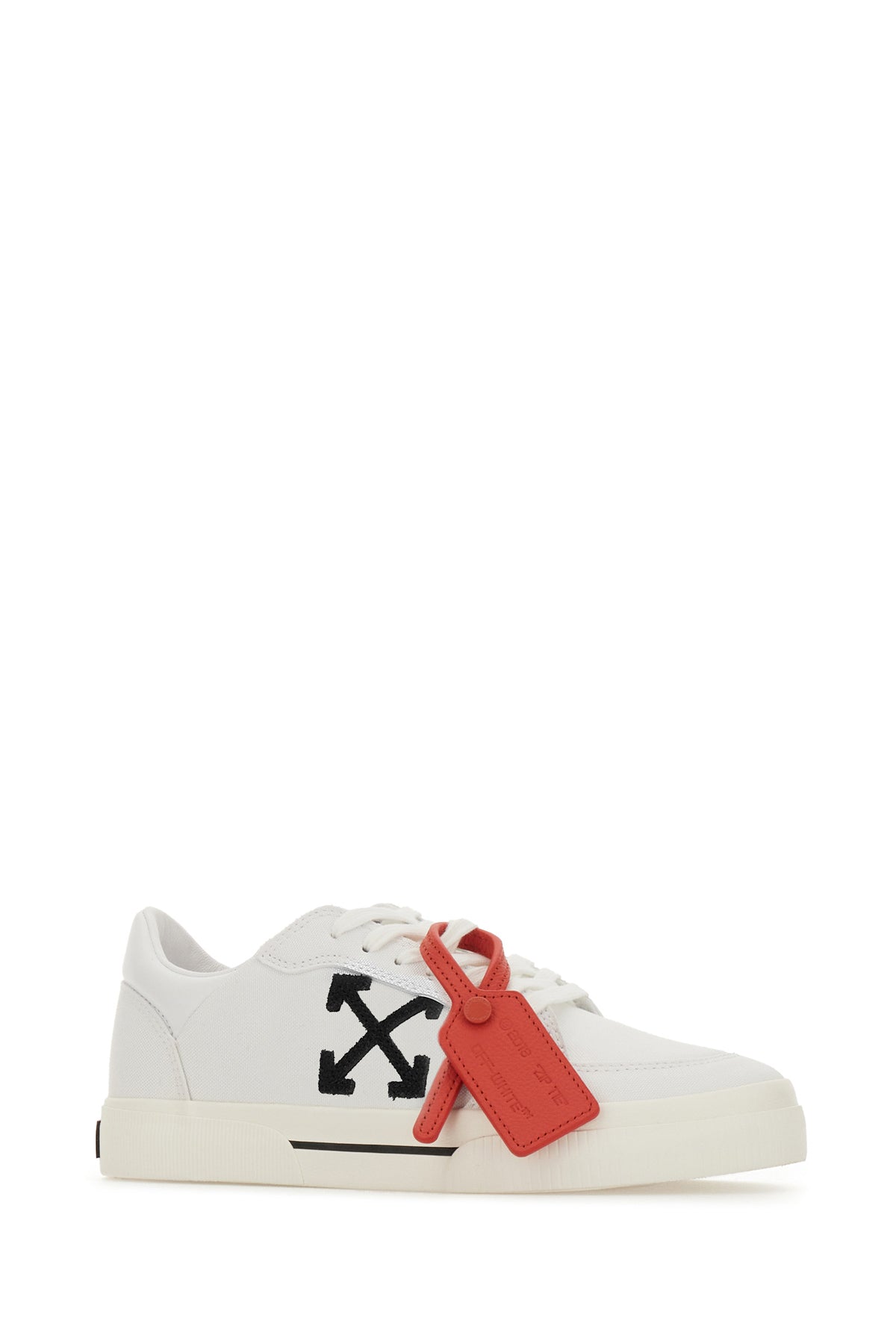 SNEAKERS_OWIA288C99FAB002_0110_Image_2