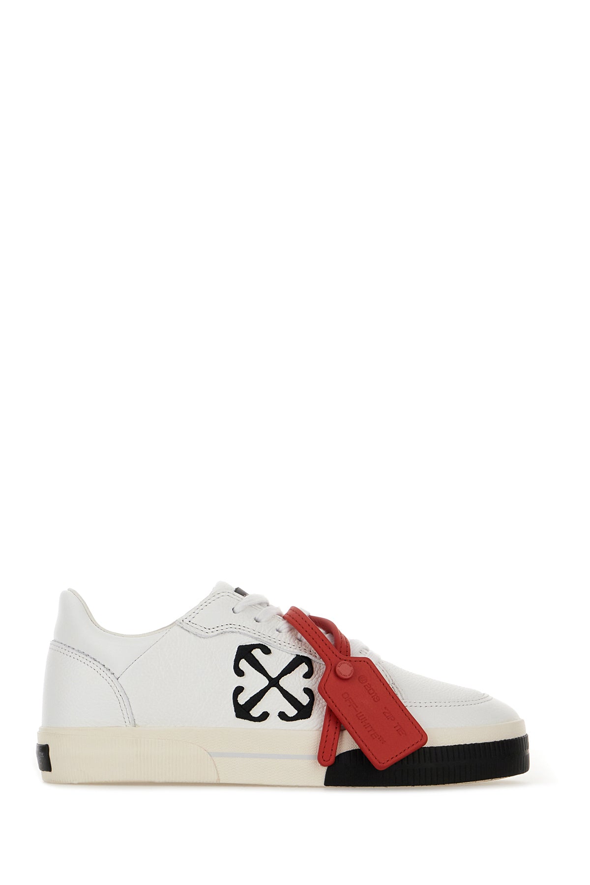 SNEAKERS_OWIA288C99LEA001_0110_Image_1