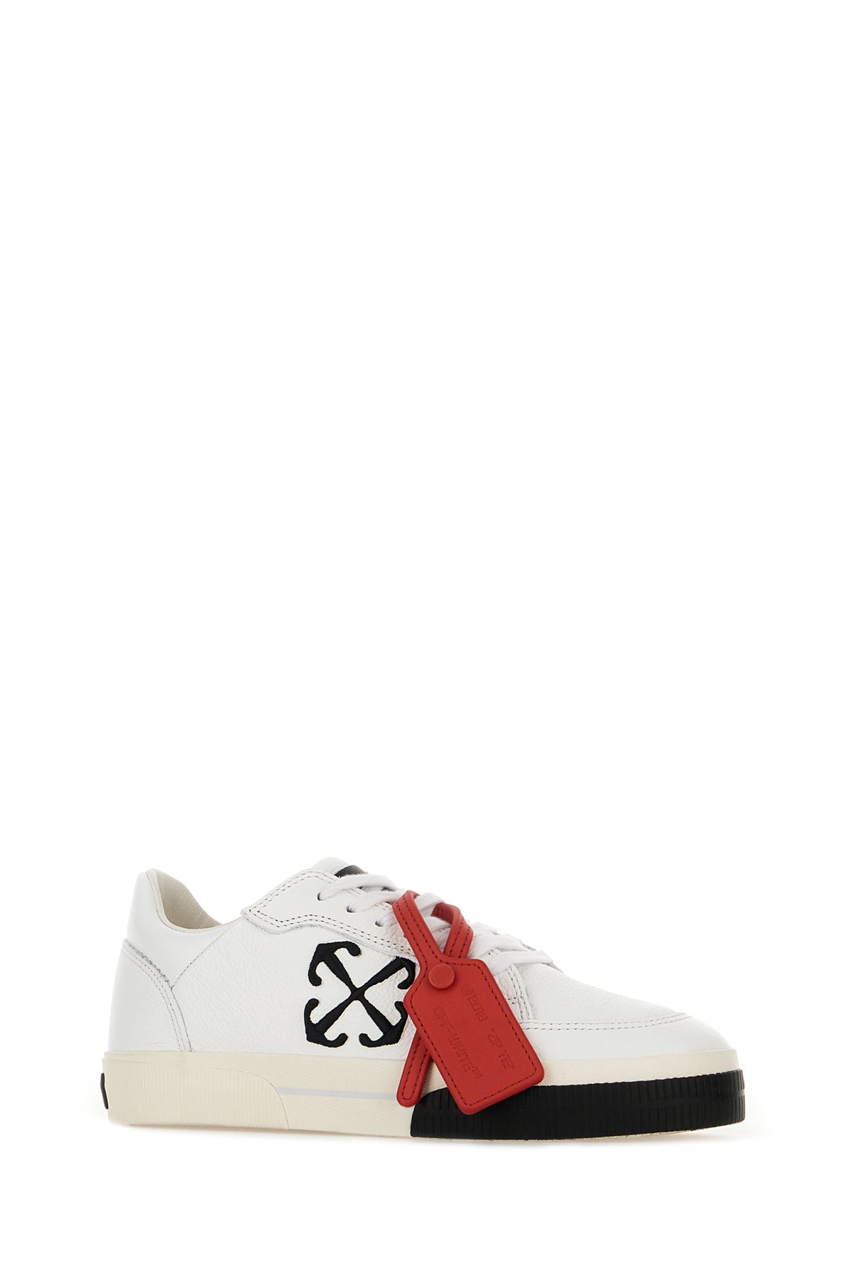 SNEAKERS_OWIA288C99LEA001_0110_Image_2