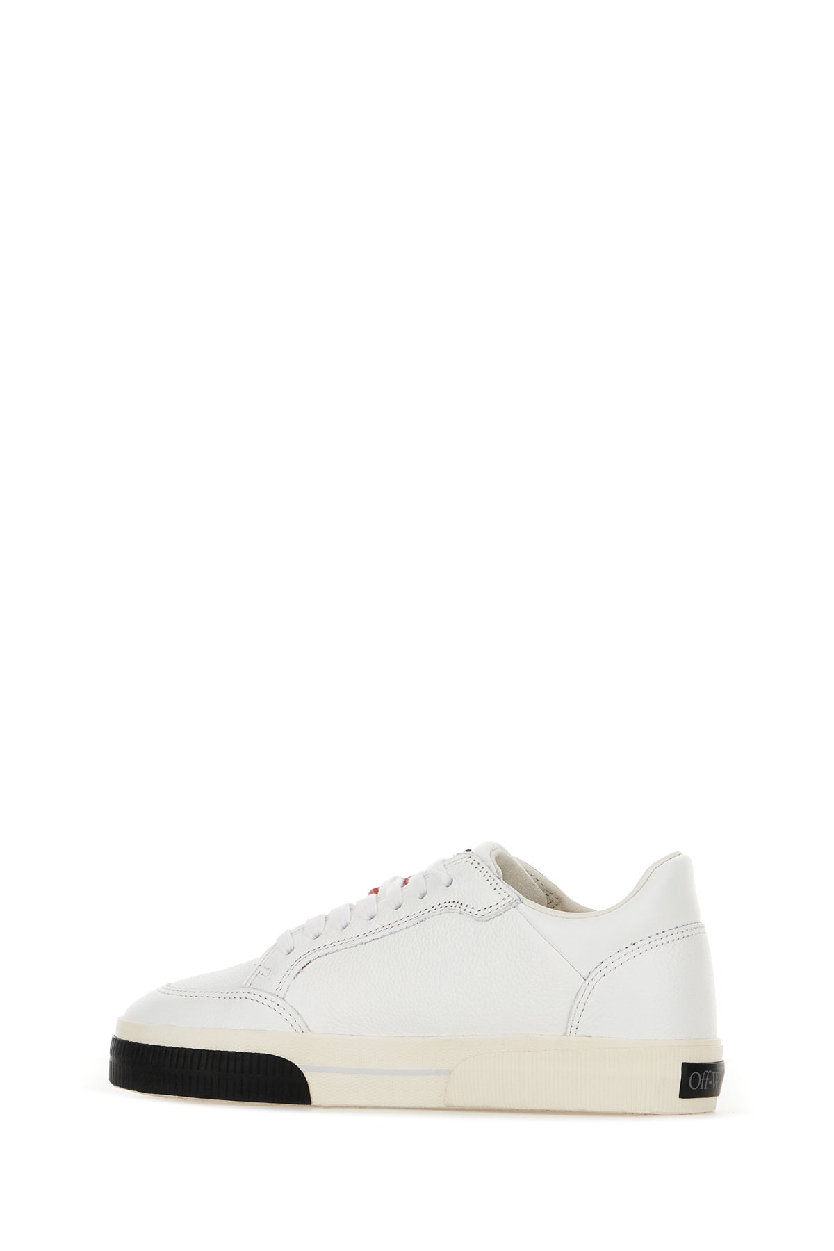 SNEAKERS_OWIA288C99LEA001_0110_Image_3